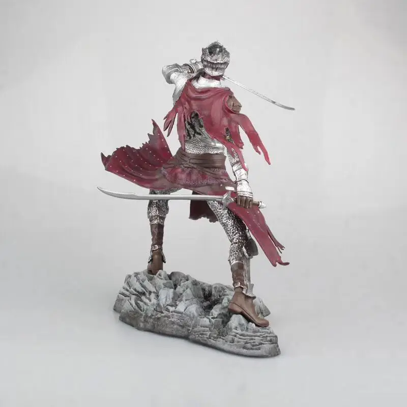 HTB1zpKSXYus3KVjSZKbq6xqkFXaf