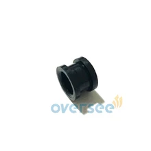 Rubber Damper.Water Seal for Yamaha Parsun 40HP 2stroke Outboard ,Parts No.633-44367-00-00