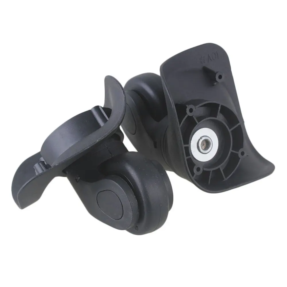 51jtU3kf1GL._SL1000_