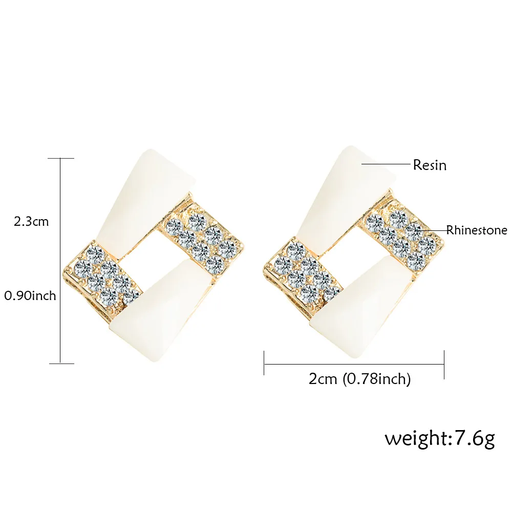 HTB1Q483LpXXXXb0XVXXq6xXFXXXH