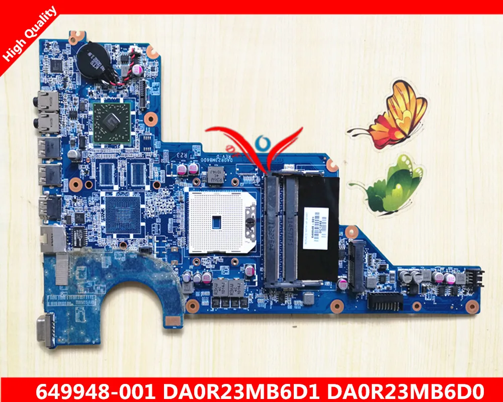схема da0r23mb6d1 rev d