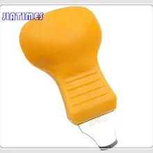 Чехол для часов открывалка инструмент часовщика ювелирные изделия нож, съемник инструмент