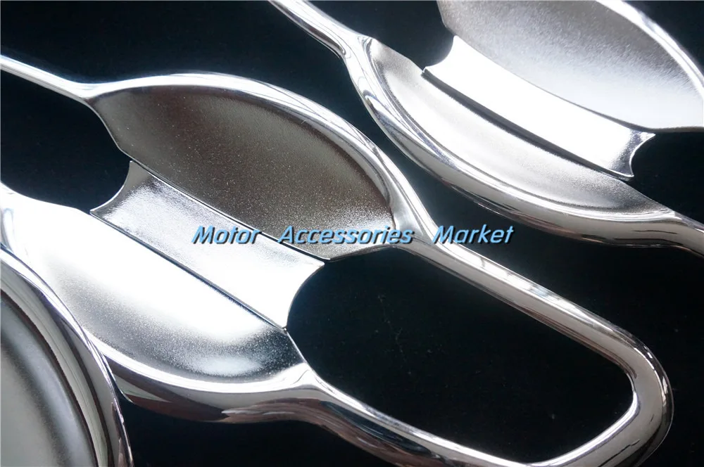 16 Elantra handle bowl5