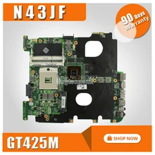 Asus N43JQ Notebook Driver Download Asus N43JQ Notebook Download Driver