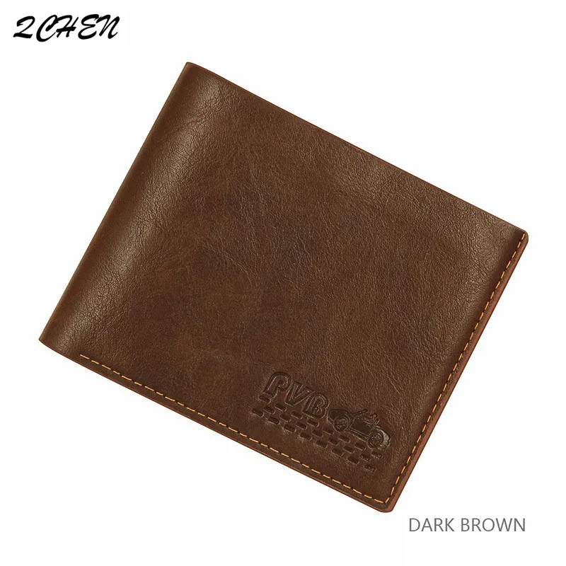 Men's Wallet Fashion 2019 Mens Wallet with Coin Bag Zipper Small Money Purses New Design Dollar Slim Purse Money Clip Wallet 476 Men's Wallet Fashion 2019 Mens Wallet with Coin Bag Zipper Small Money Purses New Design Dollar Slim Purse Money Clip Wallet 476