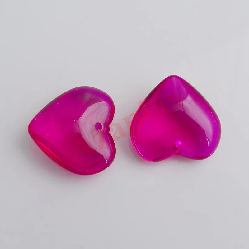 M02 fushcia