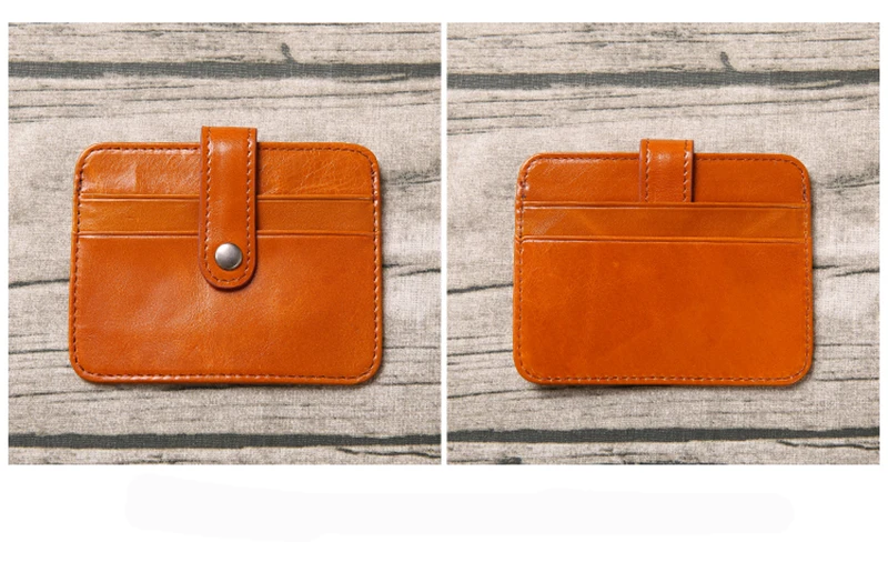 TB2Yo2sfDnI8KJjSszgXXc8ApXa_!!72960638