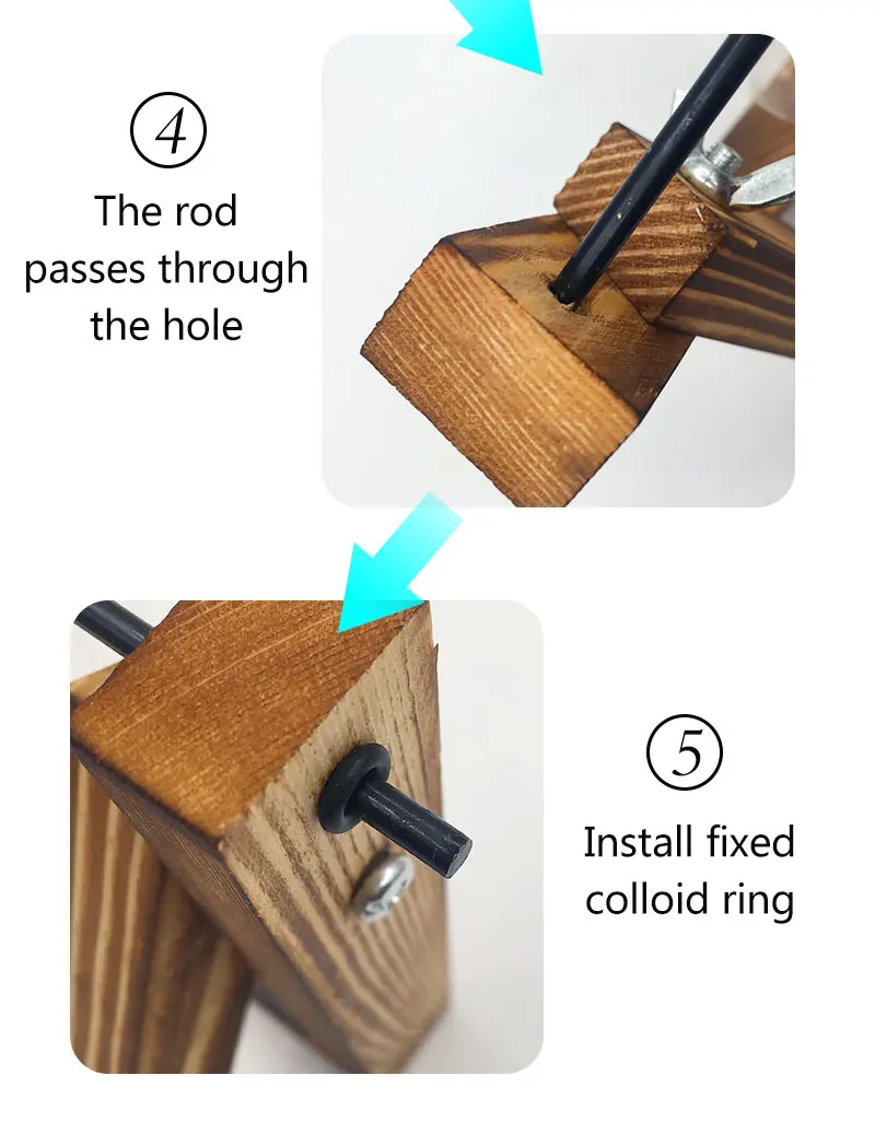 HTB10MMNXQ9E3KVjSZFGq6A19XXan.jpg?width=800&height=1026&hash=1826