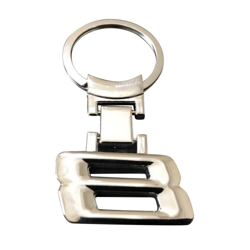 EJ0025C (2)