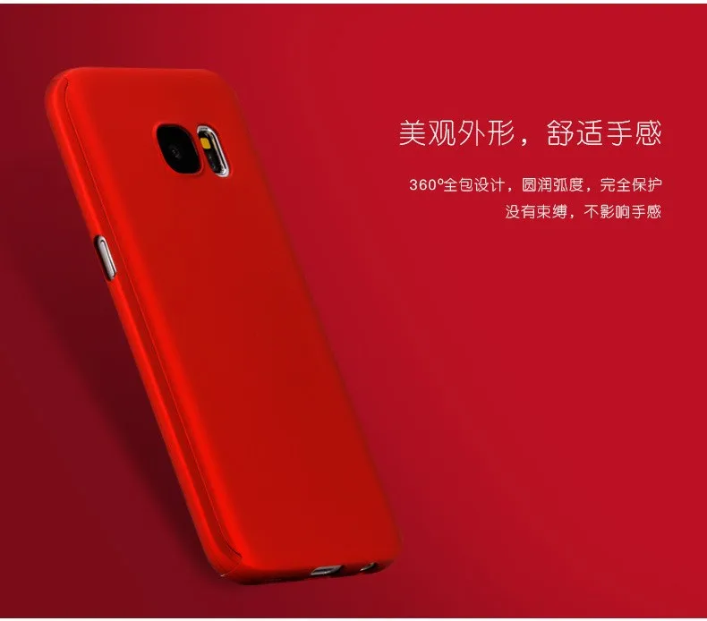 j7 pro full specification