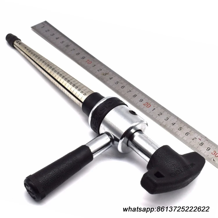 

Hercules Ring Stretcher, Ring making measurement tool, ring enlarger, Jewelry Tool, ring strenching machine