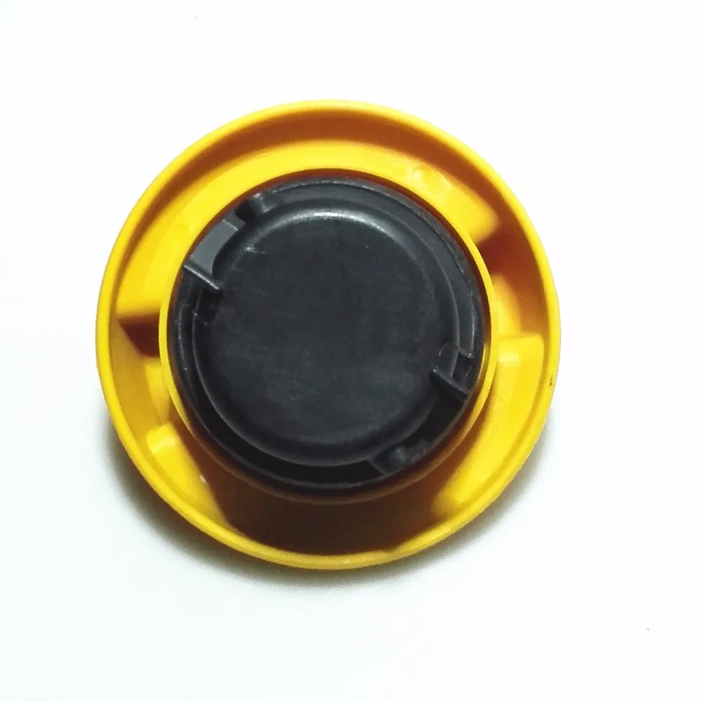 For VAUXHALL Vectra Astra Zafria Corsa Combo Meriva Signum Tigra 1995