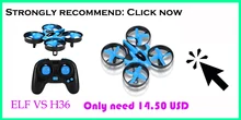 HTB10MNIXpdYMKJjSspbq6y2RVXa4