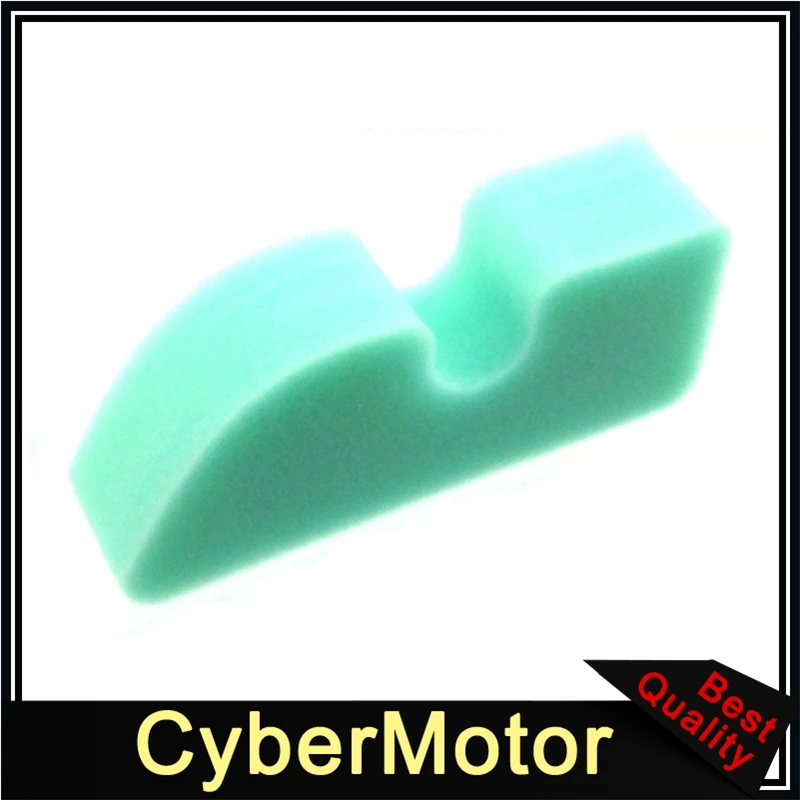 MXJ0168 (9)