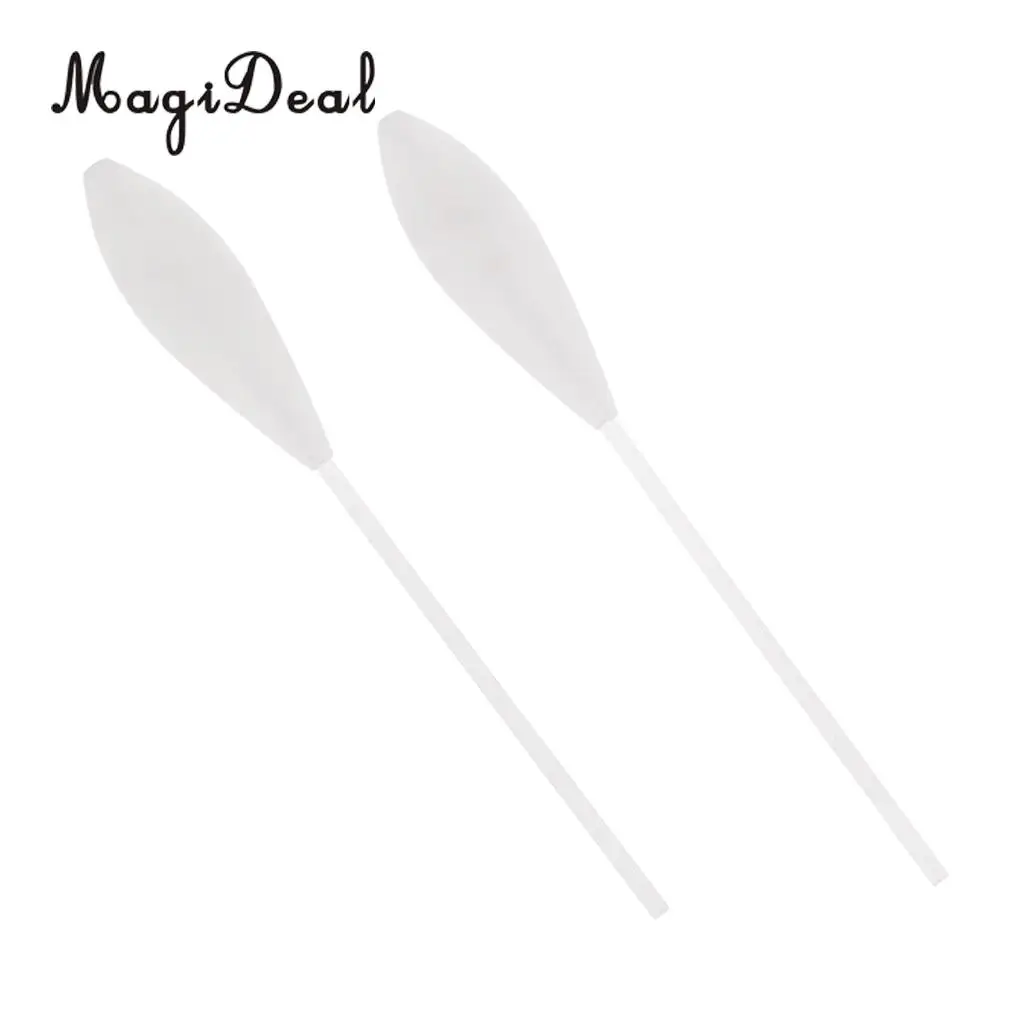 2pcs Floating Bombarda Floats - Carp Coarse Trout Bass Sea Lure Fishing Tackle 5.7g 8.4g 10g 12.6g