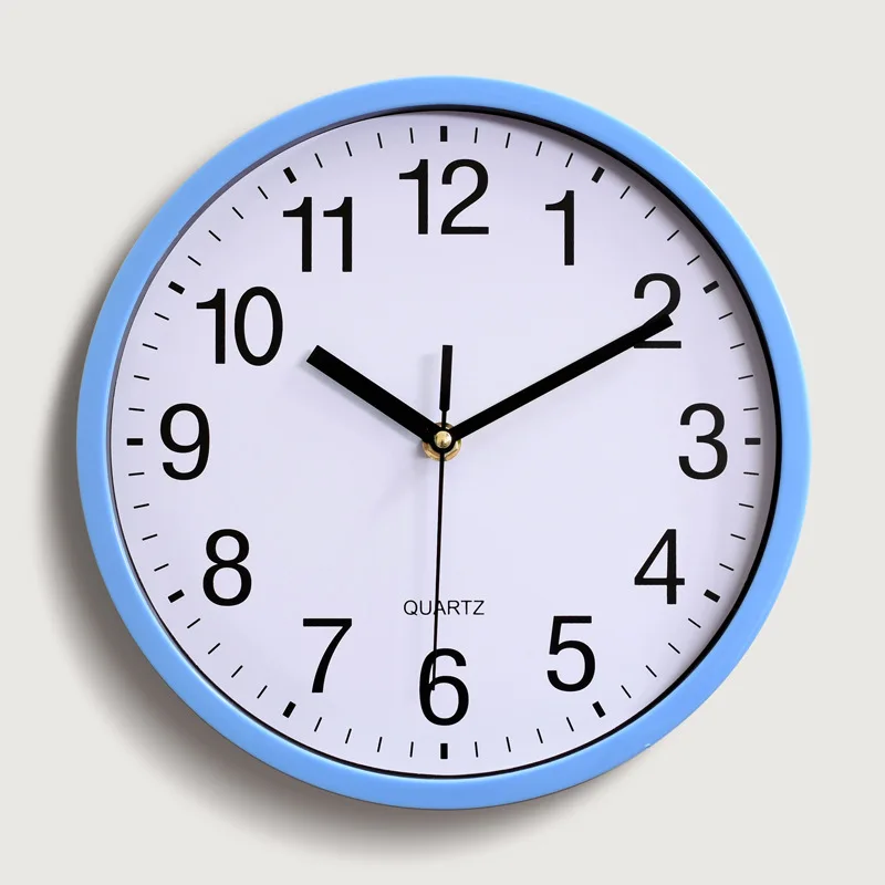 4629165287_1327772019
