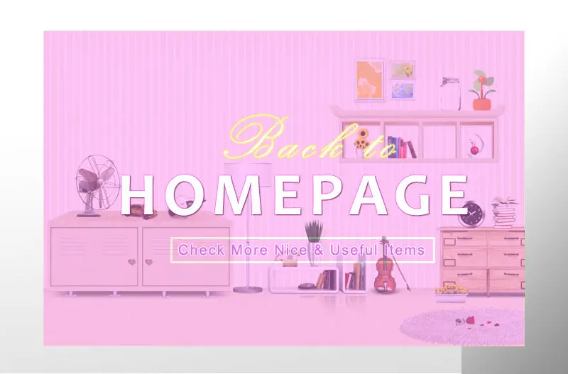 go to homepage