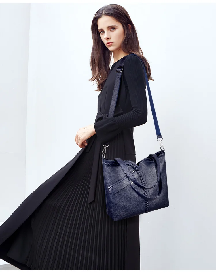 Cheap Bolsas de ombro