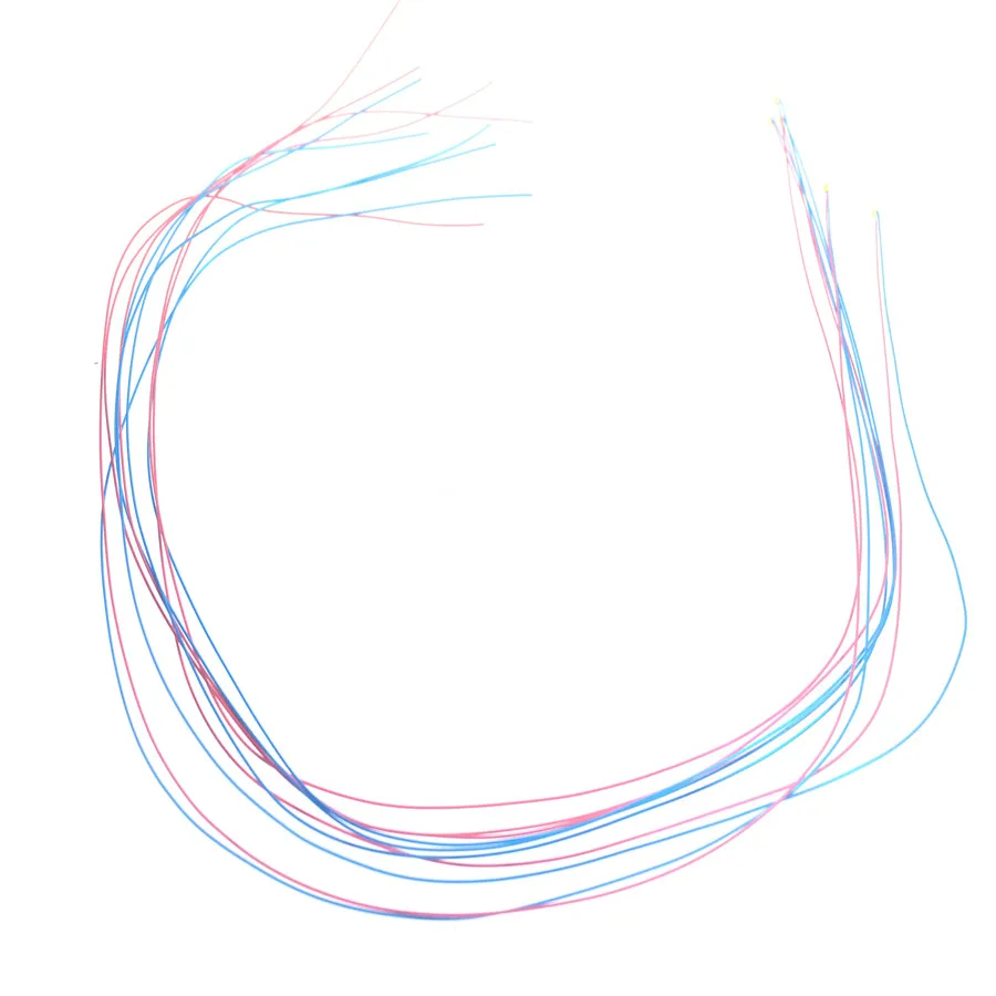 architecture model led light 16