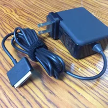 Высокое качество 19 в 3.42A 65 Вт адаптер переменного тока зарядное устройство для ASUS трансформатор Книга TX300 TX300K TX300CA США/Великобритания/ЕС/AU разъем питания