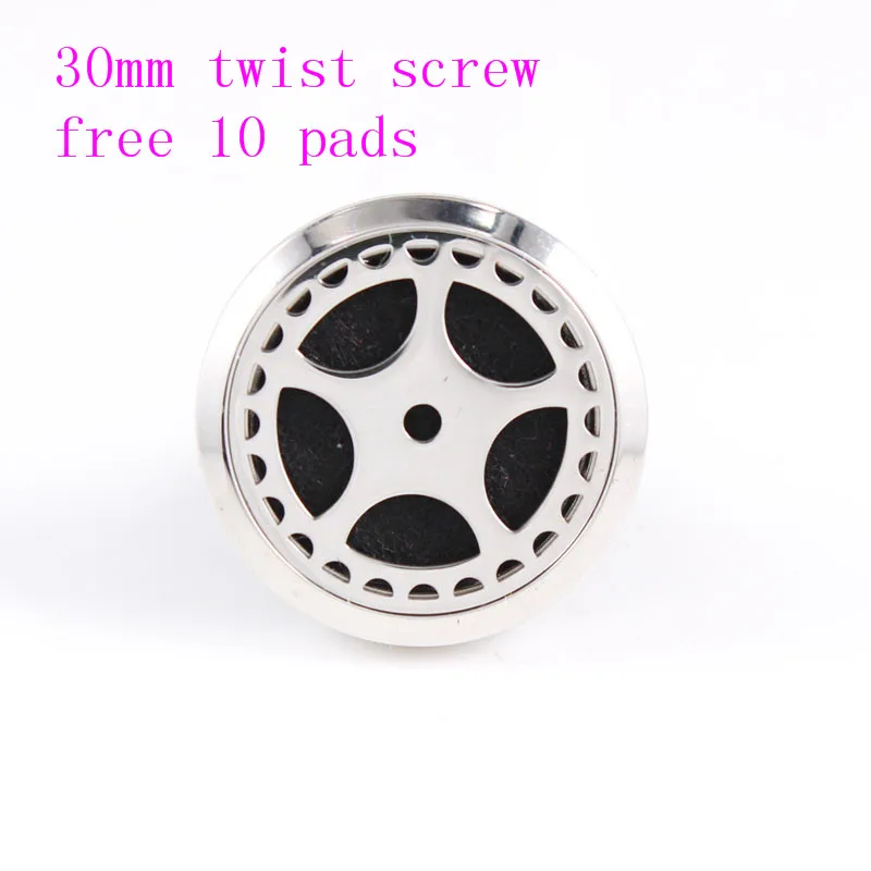 car diffuser locket (11)