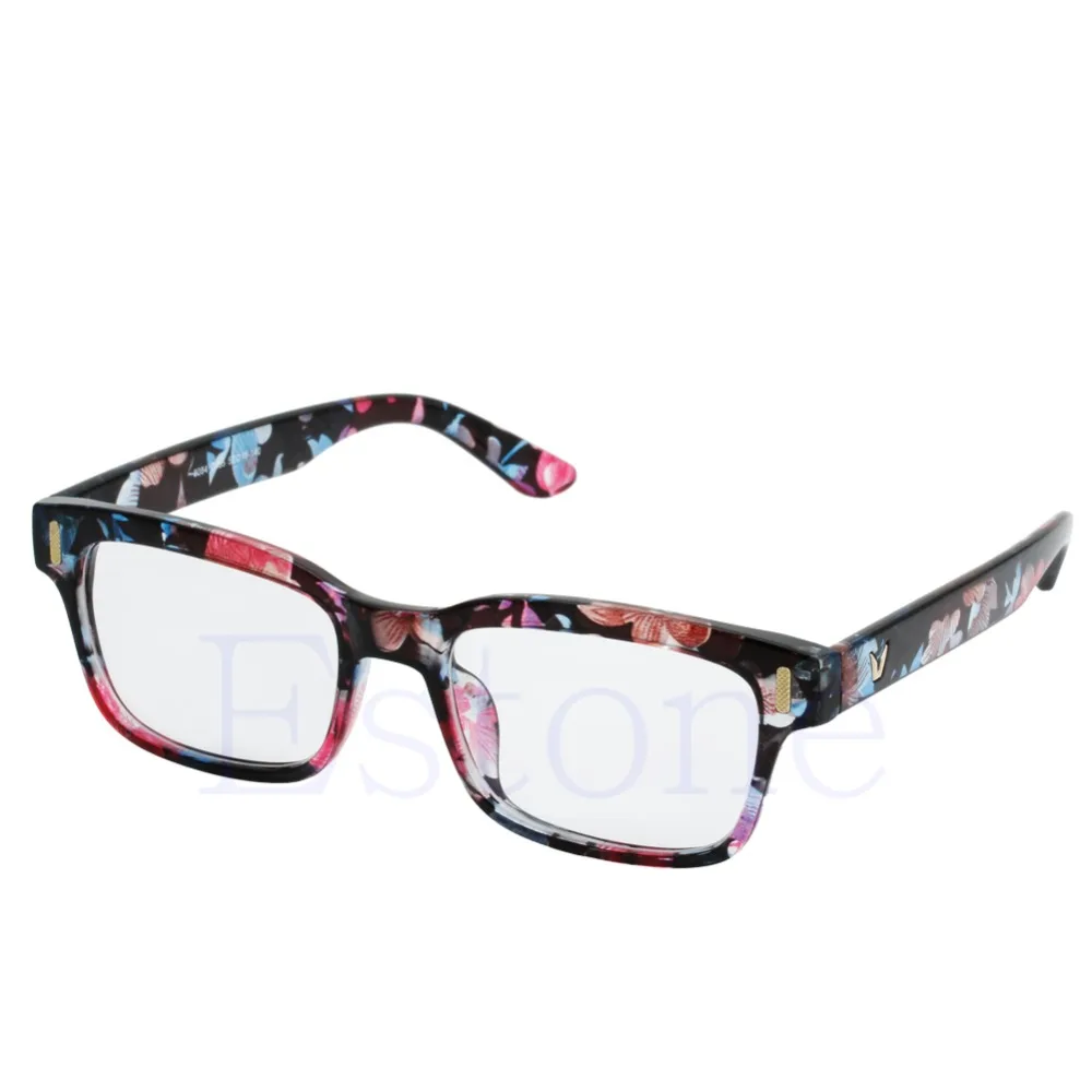 Новинка, женские очки, Ретро стиль, Ретро стиль, оптические очки для чтения, оправа для глаз, для мужчин и женщин, фирменный дизайн, Oculos De Grau Femininos