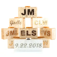 OC3883 Алибаба Экспресс высокого качества изготовленные на заказ акриловые имя клатч Сумки