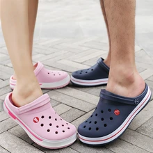 Женская и мужская пляжная обувь; сандалии домашние тапки; уличная летняя морская обувь; обувь для отдыха; болотные кроссовки