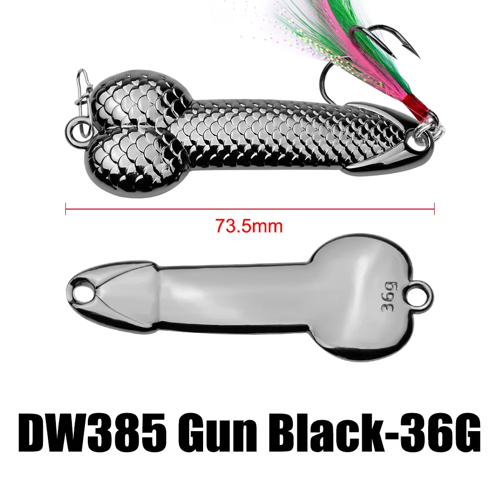 GB-36g.jpg