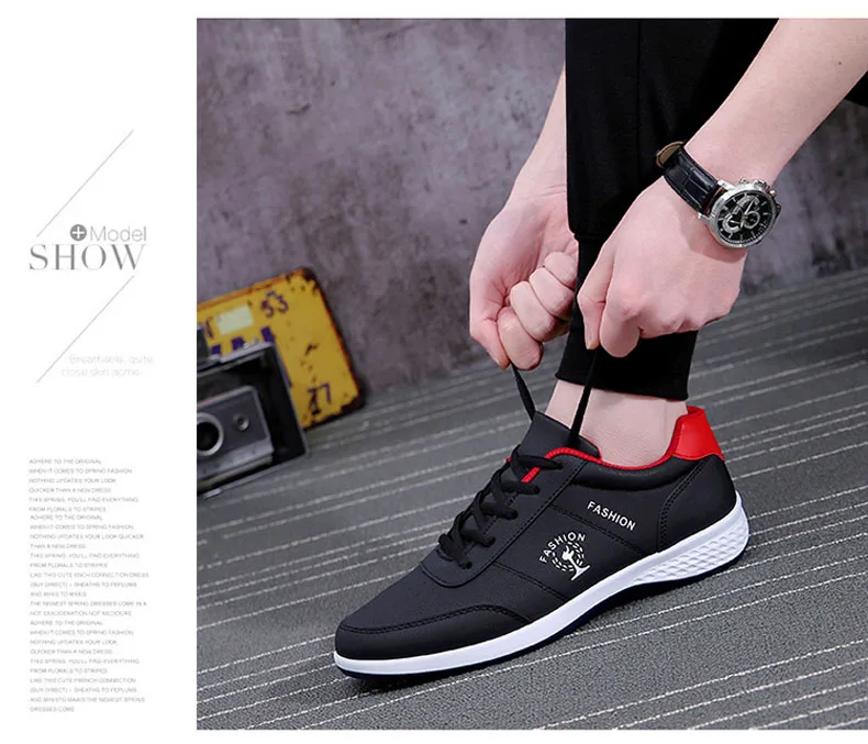 men shoes 790 (9)