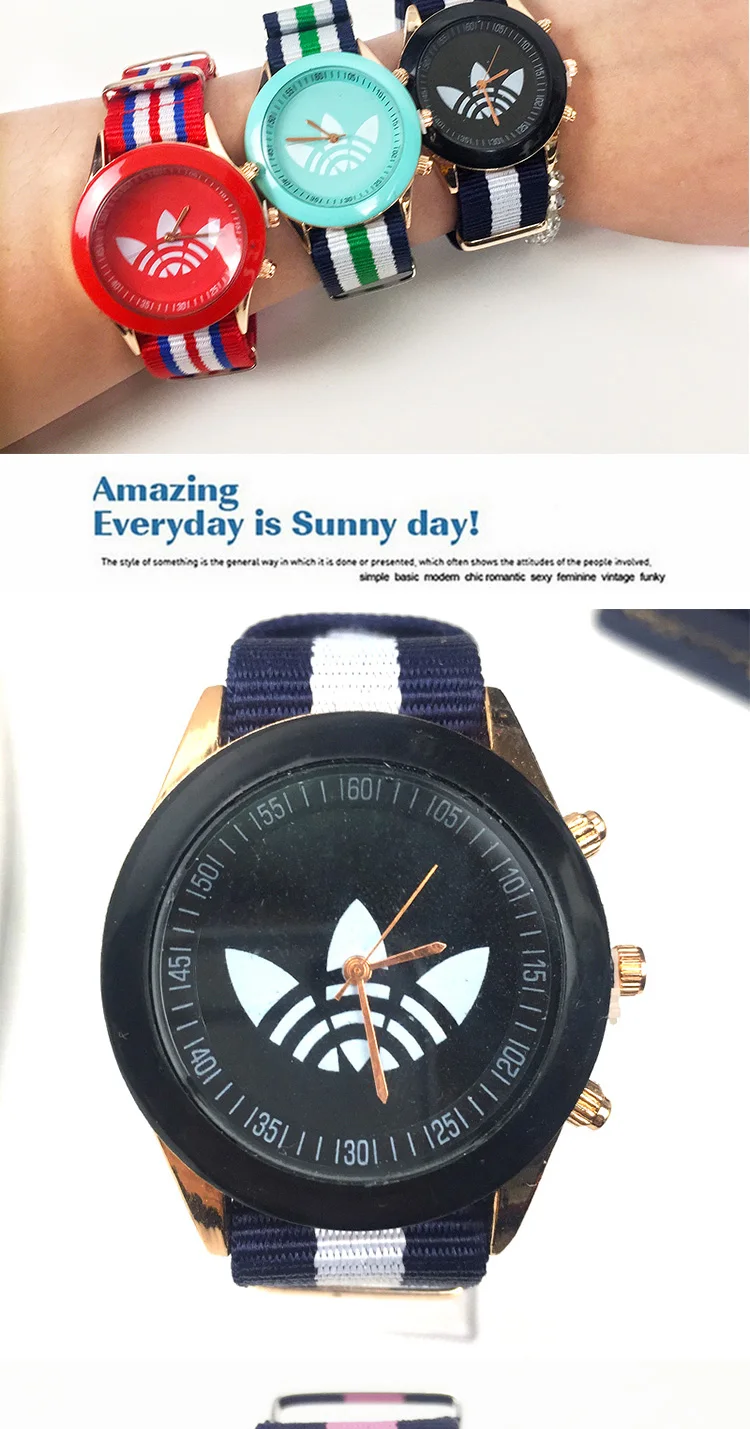 HTB1Svx1MwTqK1RjSZPhq6xfOFXaT