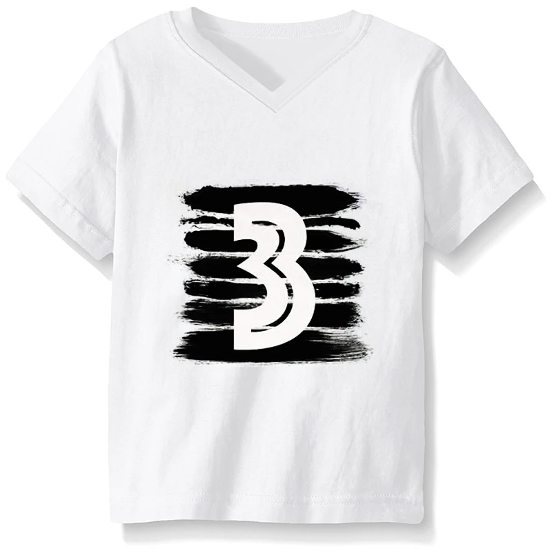 3 (2)