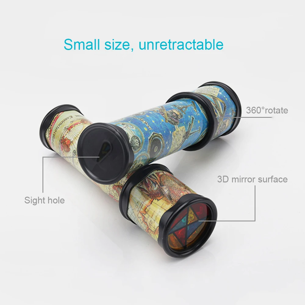 720788ea-9743-46cc-8483-9edaa45e2afb