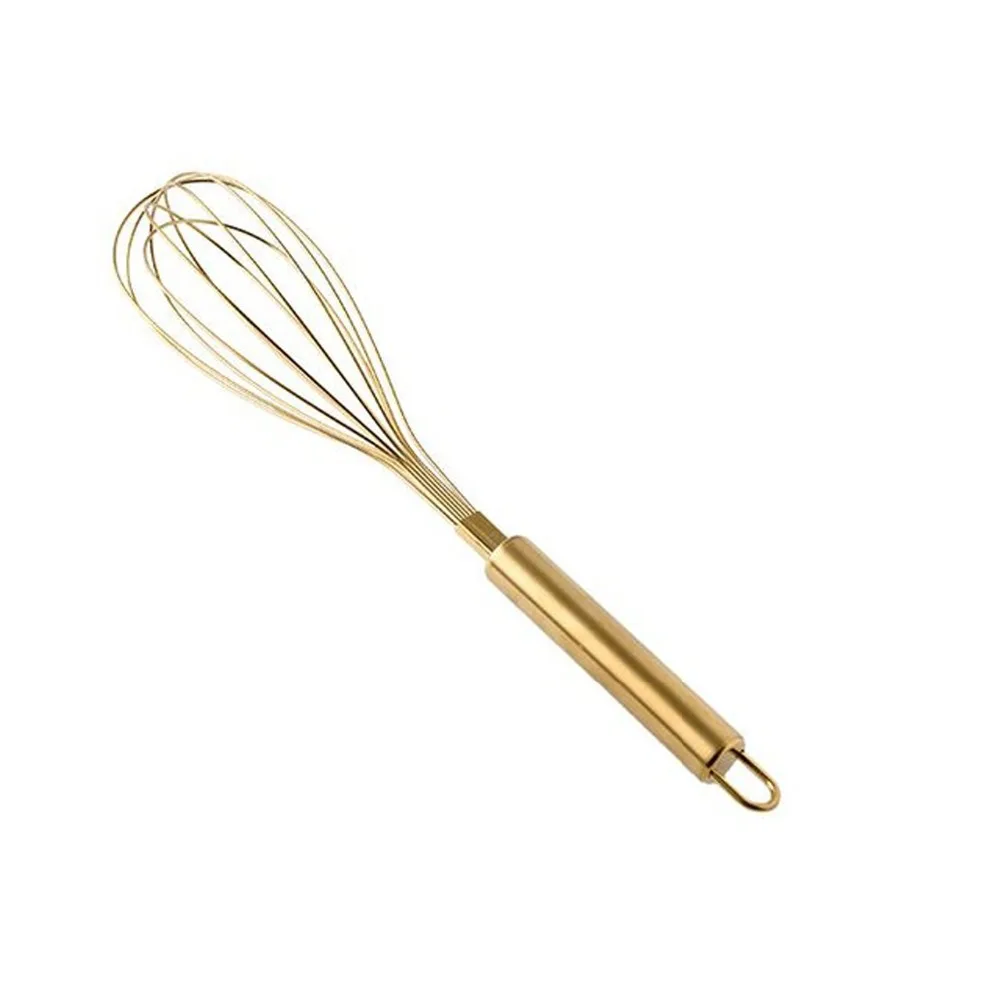 Kitchen Baking Tool Set5