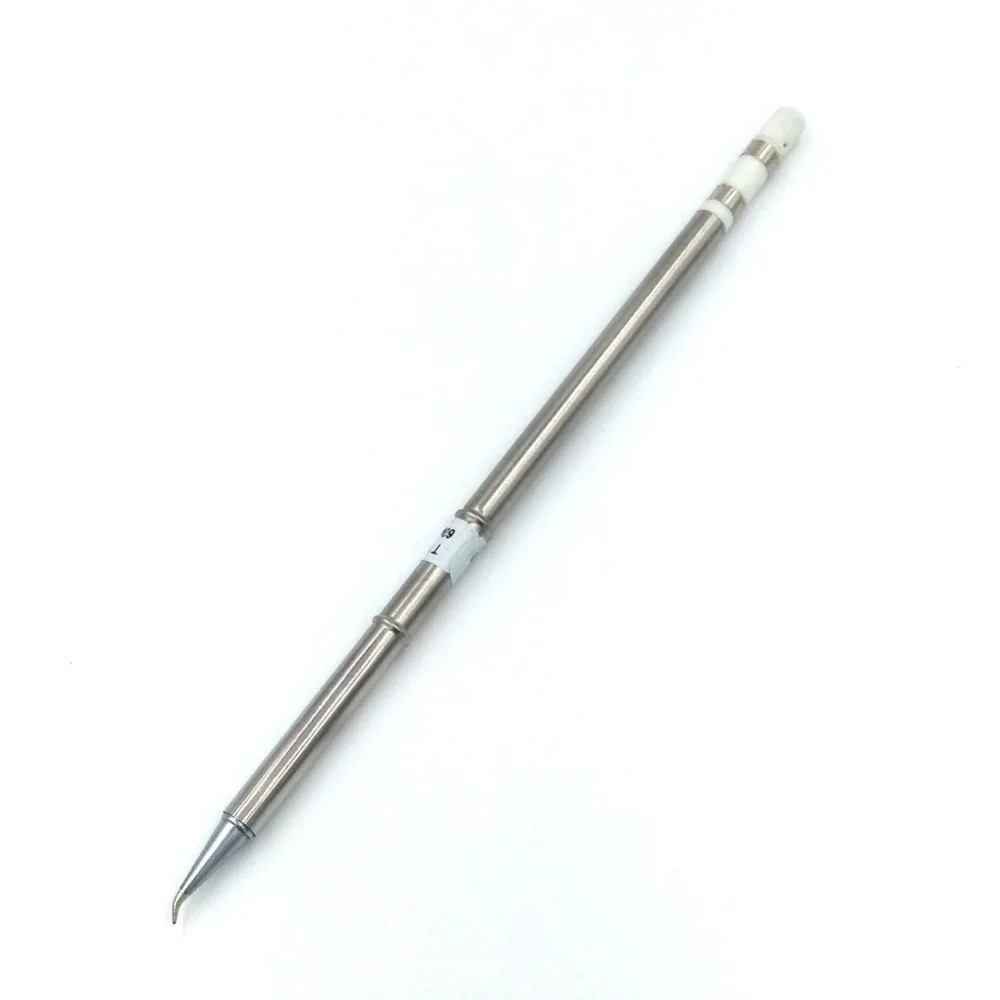 J02-1