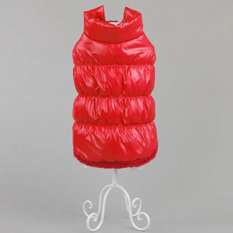 Aliexpress.com : Buy Winter Warm Pets Dog Clothing Pet