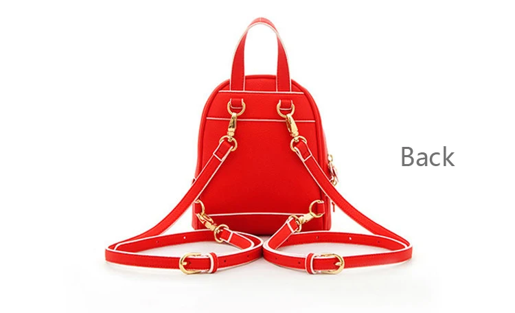 4456674767_1295417896