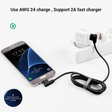1M 2M Micro USB Cable 2A Fast Data Sync Charging Cable Android right angle elbow braided data line For Samsung Huawei Xiaomi 1M 2M Micro USB Cable 2A Fast Data Sync Charging Cable Android right angle elbow braided data line For Samsung Huawei Xiaomi