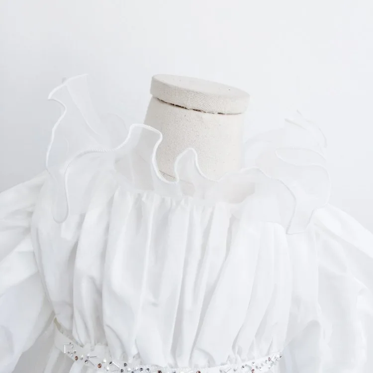 10436135820_1528008224