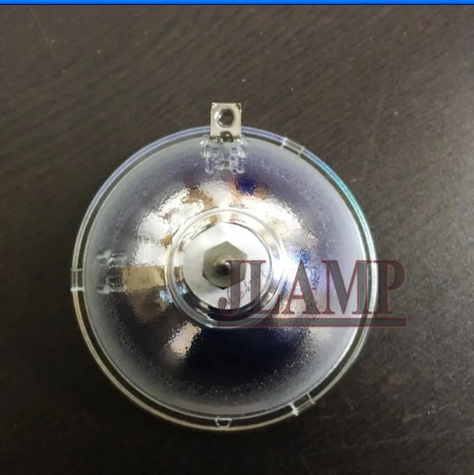 6912B22002C REPLACEMENT REAR TV PROJECTION LAMP/BULB FOR Zenith RU44SZ51D/RU44SZ61D/RU44SZ63D