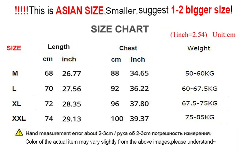 Tank Top mens sleeveless t shirts gym (25)