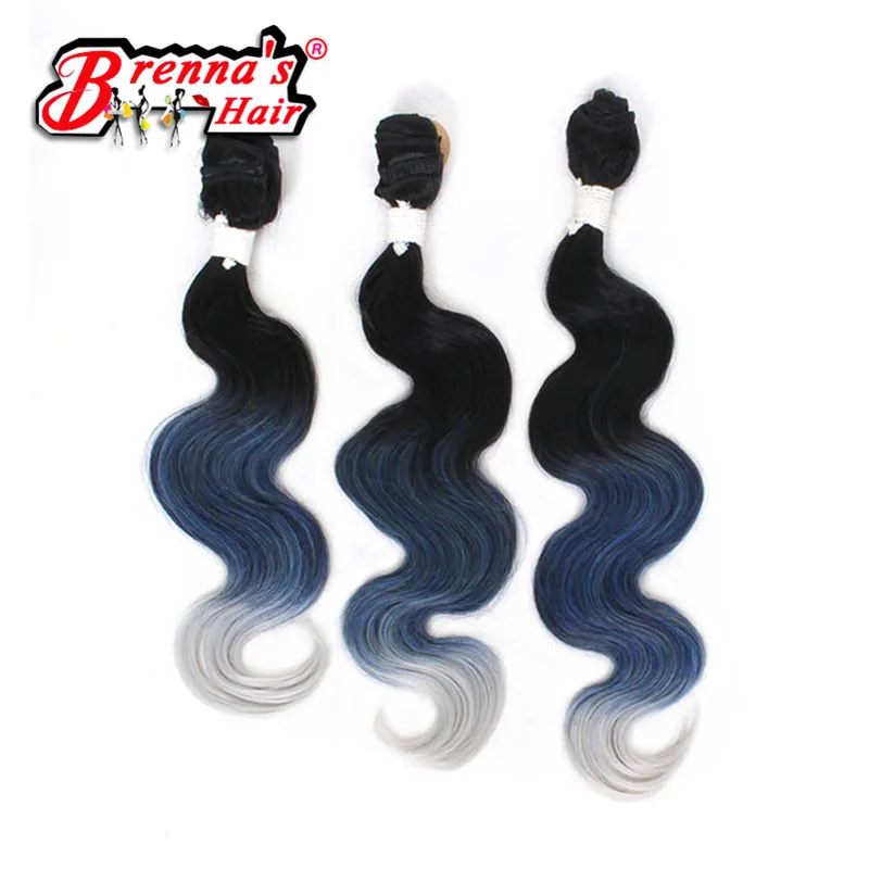 hair extension (4)
