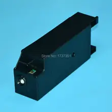 

Replacement ink maintenance tank T6190 For Epson B300 B-310N B500N B-510DN P5000 inkjet printer with compatible chip