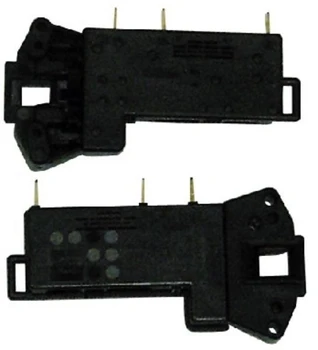 

Switch retardation blocapuerta washer Otsein LN400 57023