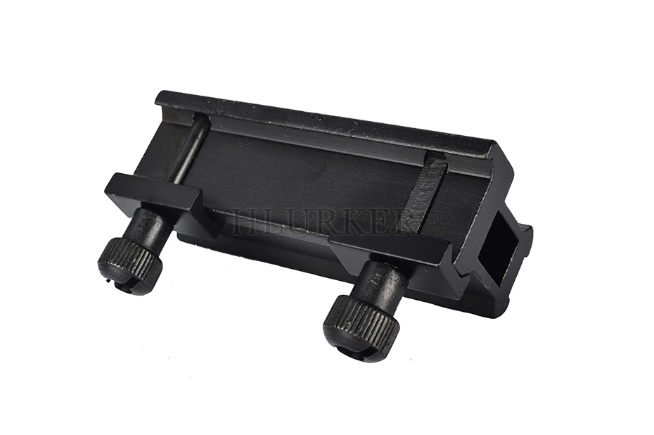 Tactical Mount_8