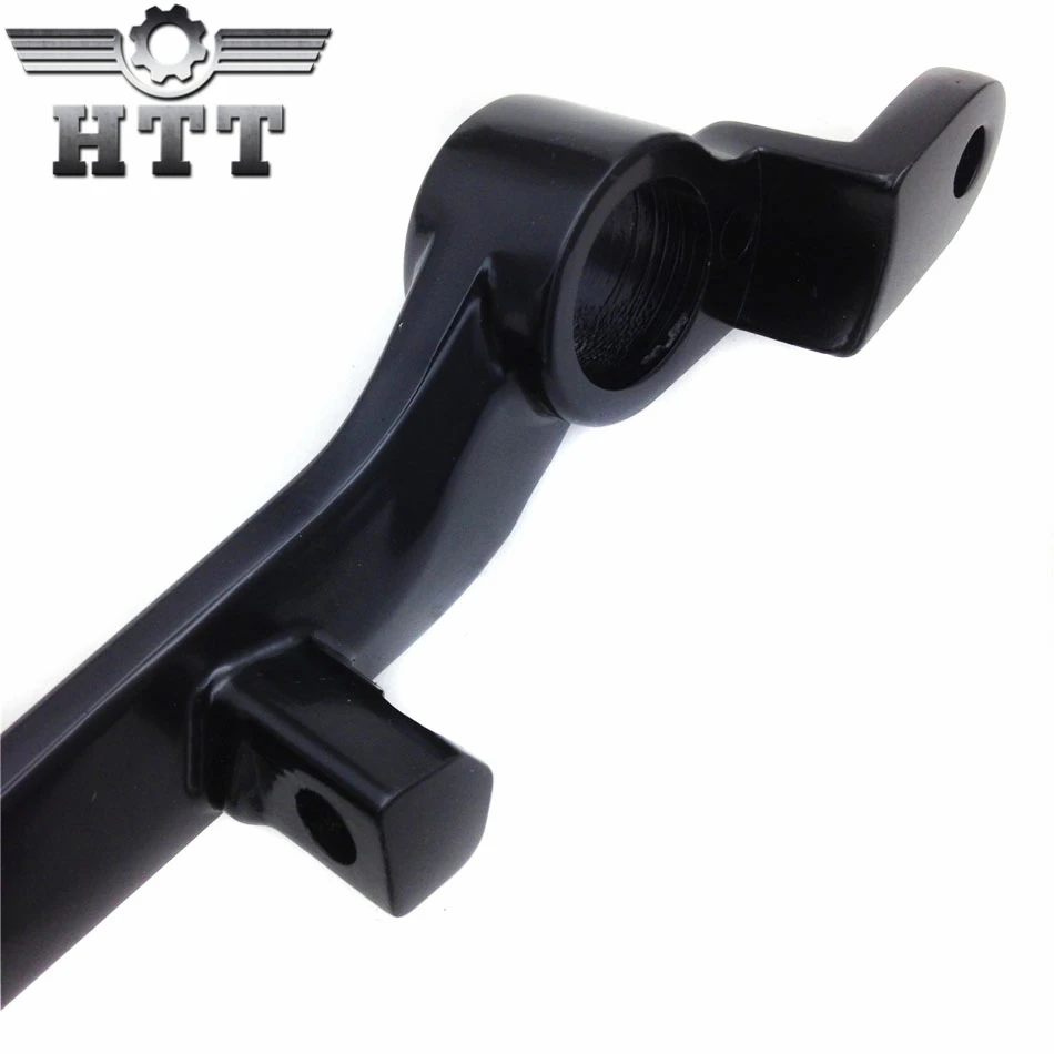 MT280-008-BK (4)