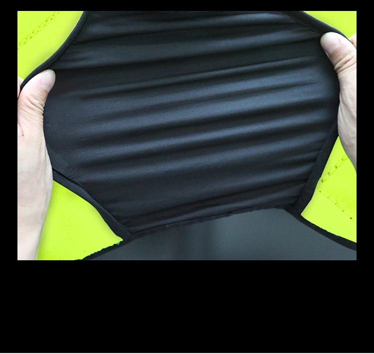 YL-V03_17