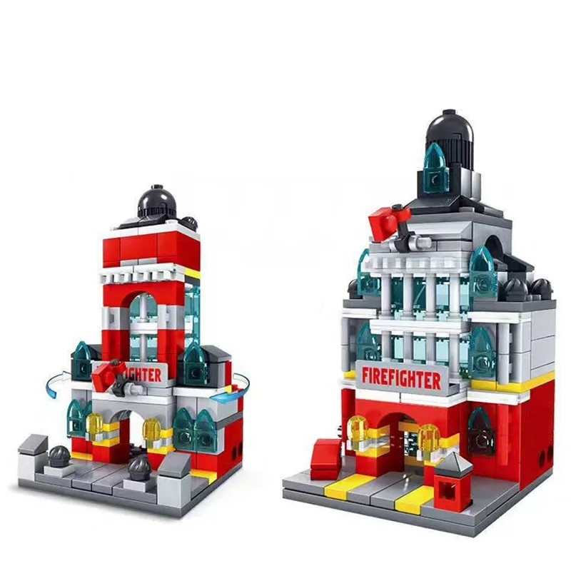 4450452282_659188897_