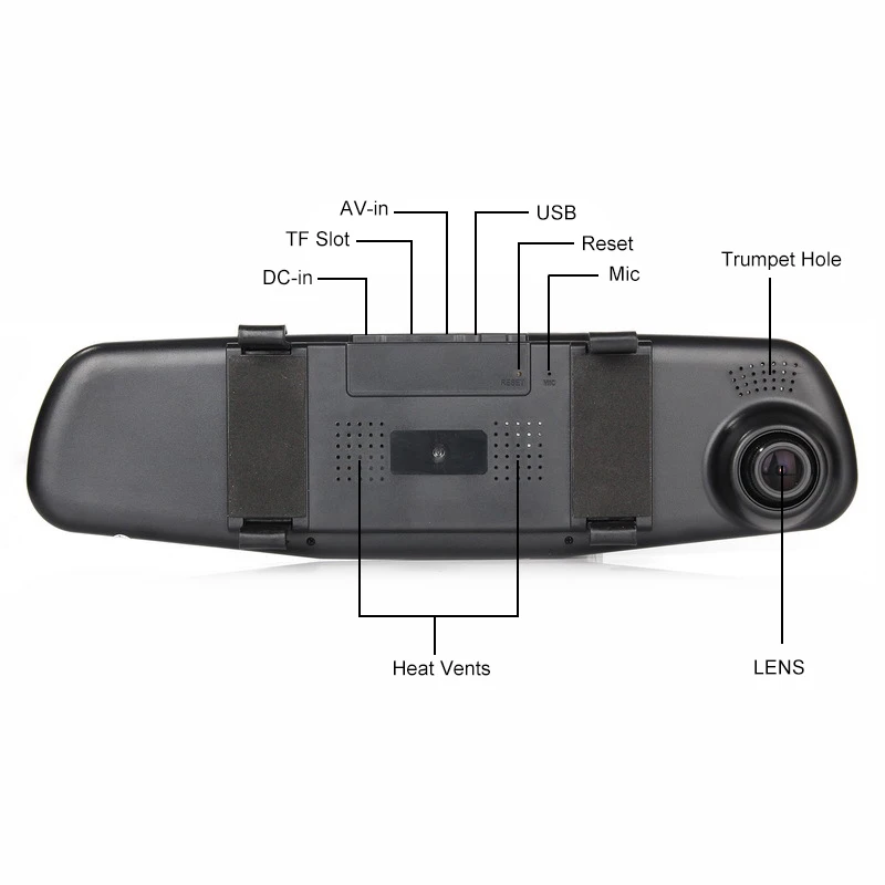 Junsun a730. Mirror recorder car. Dual touch rearview mirror car recorder. Зеркало регистратор rearview mirror. Зеркало a20 car dvr.