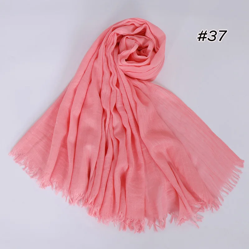 #37 (2)